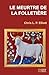 Le Meurtre de la Folletière (French Edition)