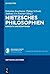 Nietzsches Philosophien: Ko...