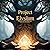 Project Elysium: Dawn of Re...