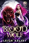 Blood Wolf