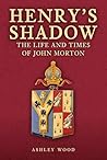Henry's Shadow: T...