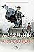 Męczennik (Przymierze Stali, #2)