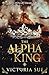 The Alpha King (Kingdom of Askara)