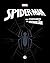 Marvel Spider-Man: von atem...