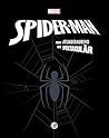 Marvel Spider-Man by Matt Singer