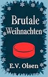 Brutale Weihnacht...