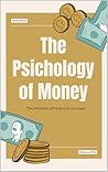 The Psychology of...
