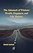 The Almanack of Wisdom: Wea...