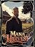 Mana Harvest by Wolfe Locke
