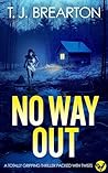 No Way Out
