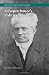 Schopenhauer's Politics (Modern European Philosophy)