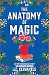 The Anatomy of Magic