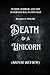 Death Of A Unicorn (Movie R...