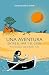 Una aventura entre el mar y el cielo: El extraordinario viaje de Escafi y Fosca