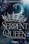 Serpent Queen: In...