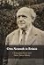 Otto Neurath in Britain by Christopher Burke