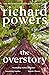 The Overstory