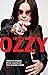 I Am Ozzy by Ozzy Osbourne