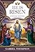 He Is Risen: 40 Days Lent D...