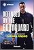 Defended by the Bodyguard (Crooked Pass Security Book 2)