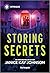 Storing Secrets by Janice Kay Johnson