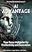 AI Advantage : Your Force M...