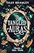 Tangled Auras
