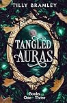 Tangled Auras