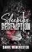 Sleeping Redemption (Feathe...