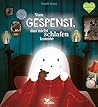 Trending Books