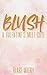Blush: A Valentine's Meet-Cute