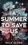 A Summer to Save ...