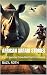 African Safari Stories by Bazil Roth African Safari Stories by Bazil Roth