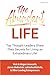 The Abundant Life - Volume 2 by James Malinchak