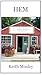Hem