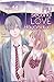 My Second Love, Hayami-kun - Chapitre 14 (French Edition)