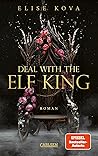 Deal with the Elf...