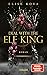 Deal with the Elf King (Married into Magic, #1)
