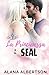La Principessa e il SEAL (Eroi Per Sempre) (Italian Edition)