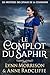Le complot du saphir: Un mystère des années Regence (Les Mystères des Joyaux de la Couronne t. 3) (French Edition)