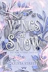 Wings of Snow: He...