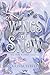 Wings of Snow: Heiße Romantasy in einer kalten Welt (Fae von Schnee und Eis - Fantasy mit Spice 3) (German Edition)