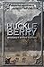 Huckleberry (Whiskey River, #1 )