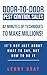 Door-to-Door Pest Control S...