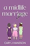 A Midlife Marriage