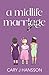 A Midlife Marriage (The Midlife Trilogy Book 4)