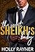 The Secret Sheikh's Baby by Holly Rayner The Secret Sheikh's Baby by Holly Rayner