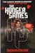 The Hunger Games (Hunger Ga...