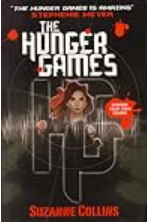 The Hunger Games