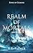 Realm of Mortals (Song of Echoes)